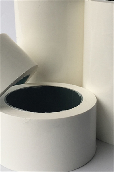 有機玻璃保護膜